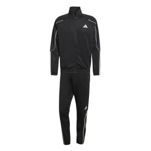 product/a/d/adidas_jn1817_black-owhite_2.jpg