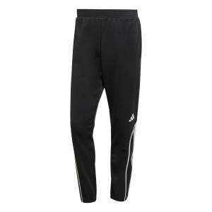 product/a/d/adidas_jn1817_black-owhite_3.jpg
