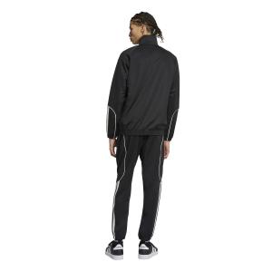 product/a/d/adidas_jn1817_black-owhite_5.jpg