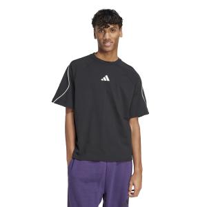 product/a/d/adidas_jn1824_black-owhite_2.jpg