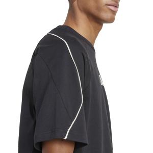product/a/d/adidas_jn1824_black-owhite_6.jpg