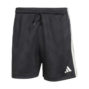 jn1832-short-adidas-stadium-jacquard-black-owhite