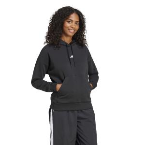 product/a/d/adidas_jn1861_black-white_10.jpg