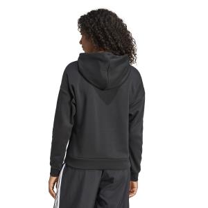 product/a/d/adidas_jn1861_black-white_8.jpg