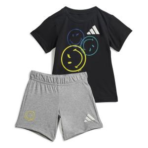 product/a/d/adidas_jn2154_1_apparel_photography_front_center_view_white.jpg