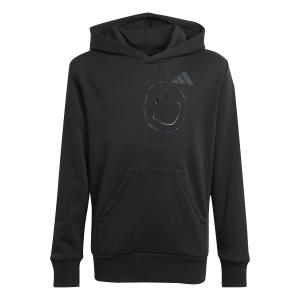 product/a/d/adidas_jn2161_black-white_1.jpg