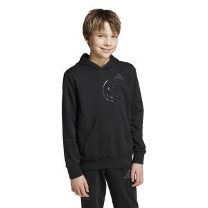 product/a/d/adidas_jn2161_black-white_2.jpg