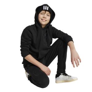 product/a/d/adidas_jn2161_black-white_4.jpg