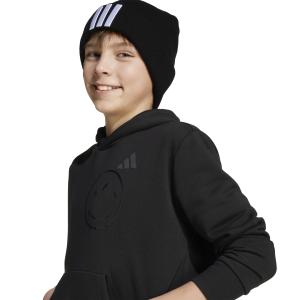 product/a/d/adidas_jn2161_black-white_5.jpg