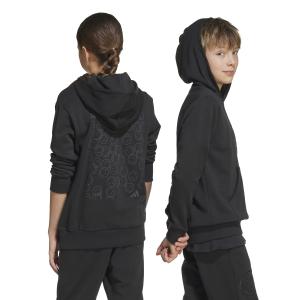 product/a/d/adidas_jn2161_black-white_7.jpg
