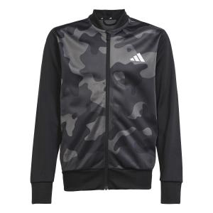 product/a/d/adidas_jn2221_black-white_1.jpg