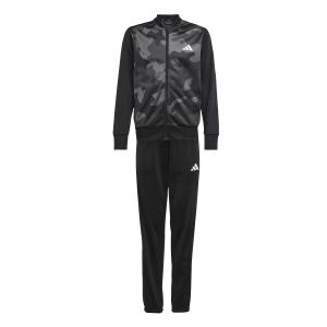 product/a/d/adidas_jn2221_black-white_2.jpg