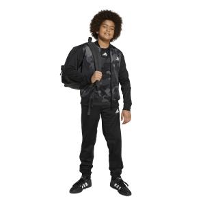 product/a/d/adidas_jn2221_black-white_6.jpg