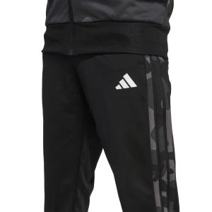 product/a/d/adidas_jn2221_black-white_8.jpg
