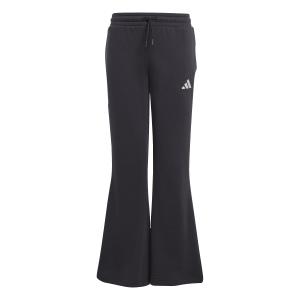 jn2226-pantalon-fille-adidas-everyday-glam-black-silvmt