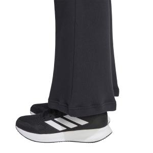 product/a/d/adidas_jn2226_black-silvmt_6.jpg
