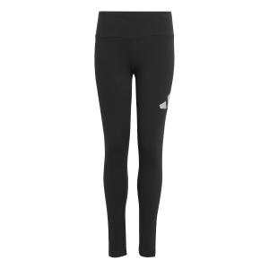 jn2228-legging-fille-adidas-everyday-glam-black-silvmt
