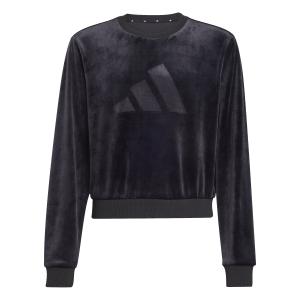 product/a/d/adidas_jn2230_black_1.jpg