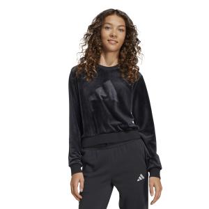 product/a/d/adidas_jn2230_black_2.jpg