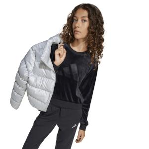 product/a/d/adidas_jn2230_black_5.jpg