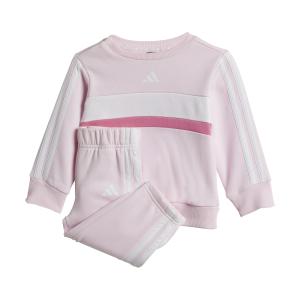 product/a/d/adidas_jn2234_clpink-pnkfus-white_1.jpg
