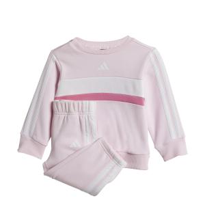 product/a/d/adidas_jn2234_clpink-pnkfus-white_2.jpg