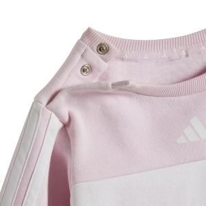 product/a/d/adidas_jn2234_clpink-pnkfus-white_3.jpg