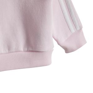 product/a/d/adidas_jn2234_clpink-pnkfus-white_4.jpg