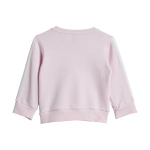 product/a/d/adidas_jn2234_clpink-pnkfus-white_7.jpg