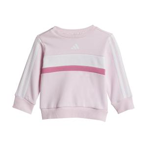 product/a/d/adidas_jn2234_clpink-pnkfus-white_8.jpg