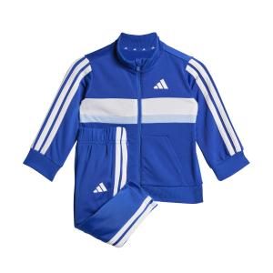 product/a/d/adidas_jn2235_royblu-globlu-white_1.jpg