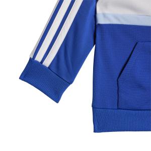product/a/d/adidas_jn2235_royblu-globlu-white_2.jpg