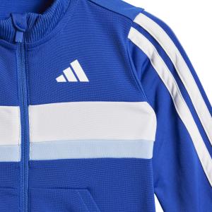 product/a/d/adidas_jn2235_royblu-globlu-white_3.jpg