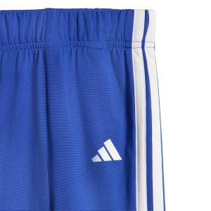 product/a/d/adidas_jn2235_royblu-globlu-white_4.jpg