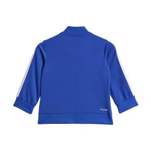 product/a/d/adidas_jn2235_royblu-globlu-white_6.jpg