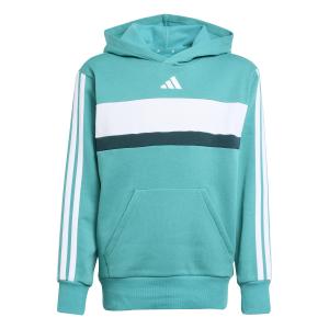 product/a/d/adidas_jn2244_1_apparel_photography_front_center_view_white.jpg