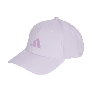 product/a/d/adidas_jn2413_icelav-blilil_1.jpg
