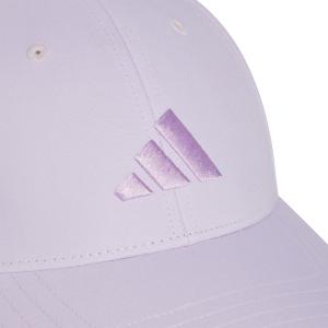 product/a/d/adidas_jn2413_icelav-blilil_3.jpg