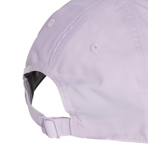 product/a/d/adidas_jn2413_icelav-blilil_5.jpg