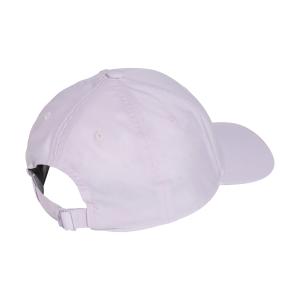 product/a/d/adidas_jn2413_icelav-blilil_7.jpg