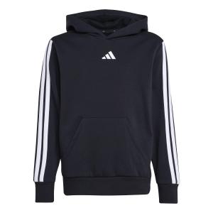 product/a/d/adidas_jn2416_1_apparel_photography_front_center_view_white.jpg