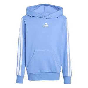 product/a/d/adidas_jn2424_blufus-white_1.jpg