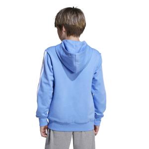 product/a/d/adidas_jn2424_blufus-white_3.jpg