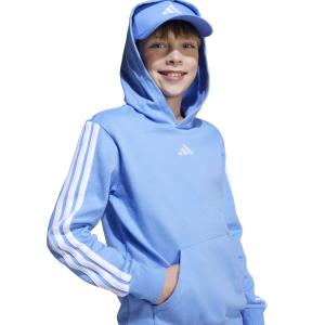 product/a/d/adidas_jn2424_blufus-white_5.jpg