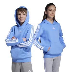 product/a/d/adidas_jn2424_blufus-white_8.jpg