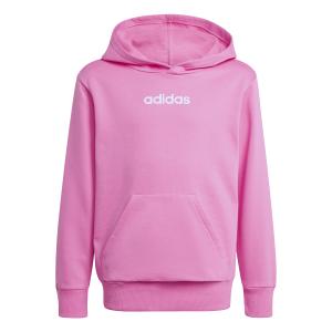 product/a/d/adidas_jn2429_pnkfus-white_1.jpg