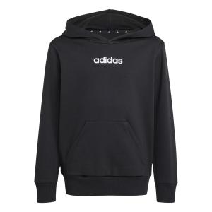 jn2430-sweatshirt-a-capuche-enfant-adidas-essentials-black-white
