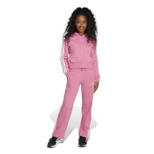 jn2436-survetement-fille-adidas-essentials-3-stripes-fleece-pnkfus-white