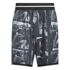 product/a/d/adidas_jn2460_2_apparel_photography_front_center_view_white.jpg