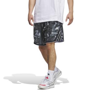 product/a/d/adidas_jn2460_3_apparel_on_model_standard_view_white.jpg